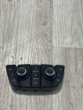 Oto Çıkma Parça / Opel / Astra / Klima / Kontrol Paneli / Çıkma Parça 