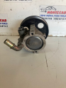 Oto Çıkma Parça / Renault / Laguna / Direksiyon / Direksiyon Pompası / Çıkma Parça 