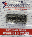 Oto Çıkma Parça / Dodge / GrandCaravan / Motor / Silindir Kapağı / Çıkma Parça 