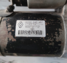 Oto Çıkma Parça / Dacia / Logan / Elektrik / Marş Motoru / Çıkma Parça 