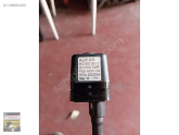 Oto Çıkma Parça / Audi / A8 / Tampon / Park Sensörü / Çıkma Parça 