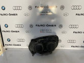 Oto Çıkma Parça / Fiat / Doblo / Far & Stop / Sağ Ön Far / Çıkma Parça 