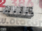 Oto Çıkma Parça / Peugeot / 307 / Motor / Silindir Kapağı / Çıkma Parça 