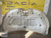 Oto Çıkma Parça / Renault / R 5 / Kaporta & Karoser / Kaput / Çıkma Parça 