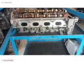 Oto Çıkma Parça / Ford / Mondeo / Motor / Silindir Kapağı / Çıkma Parça 