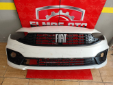 Oto Çıkma Parça / Fiat / Egea / Tampon / Ön Tampon / Çıkma Parça 