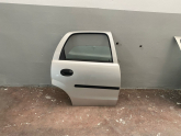 OPEL CORSA C SAG ARKA KAPI MERT OTO