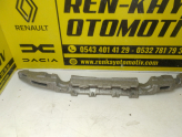 Oto Çıkma Parça / Renault / Latitude / Tampon / Tampon Köpük / Çıkma Parça 