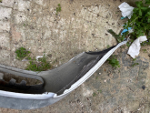 Oto Çıkma Parça / Volkswagen / Bora / Tampon / Ön Tampon / Çıkma Parça 