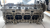 Oto Çıkma Parça / Ford / Tourneo Connect / Motor / Silindir Kapağı / Çıkma Parça 