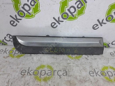 Oto Çıkma Parça / Bmw / X3 / Kaporta & Karoser / Kapı Çıtası / Çıkma Parça 