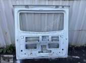 Oto Çıkma Parça / Renault / Trafic / Kaporta & Karoser / Bagaj Kapağı / Çıkma Parça 