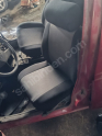 Oto Çıkma Parça / Tofaş / Şahin / Koltuk & Döşeme / Koltuk Takımı / Çıkma Parça 