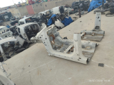 Oto Çıkma Parça / Ford / Focus / Kaporta & Karoser / Ön Şasi / Çıkma Parça 