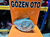 KİA PİCANTO SAĞ FAR YAN SANAYİ SIFIR