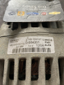 Oto Çıkma Parça / Fiat / Egea / Elektrik / Şarj Dinamosu / Çıkma Parça 