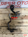 Oto Çıkma Parça / Honda / Jazz / Motor / EGR / Çıkma Parça 