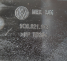 Oto Çıkma Parça / Volkswagen / Jetta / Kaporta & Karoser / Bakalit / Çıkma Parça 