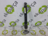 Oto Çıkma Parça / Mercedes / EQC / Alt Takım / Amortisör / Çıkma Parça 