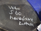 Oto Çıkma Parça / Volvo / S60 / Kalorifer / Kalorifer Kutusu / Çıkma Parça 