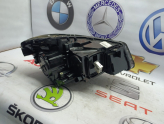 Oto Çıkma Parça / Mercedes / CLA / Far & Stop / Sol Ön Far / Çıkma Parça 