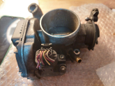 Oto Çıkma Parça / Volkswagen / Passat / Motor / Gaz Kelebeği / Çıkma Parça 
