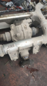 BMW F10 2.81 ARKA DİFRANSİYEL DEFRANSİYEL DİFERANSİYEL