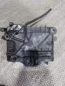 Oto Çıkma Parça / Peugeot / Bipper / Elektrik / Akü / Çıkma Parça 