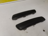 Oto Çıkma Parça / Renault / Clio / Tampon / Arka Tampon / Çıkma Parça 