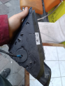 Oto Çıkma Parça / Opel / Corsa / Ayna / Sol Dış Ayna / Çıkma Parça 