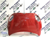 MINI COOPER F55 KASA KAPUT ORJ ÇIKMA 41008499868 41007374519
