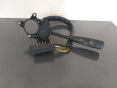 Oto Çıkma Parça / Mercedes / E Serisi / Elektrik / Sinyal Kolu / Çıkma Parça 