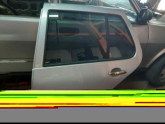 VOLKSWAGEN GOLF 4 SOL ARKA KAPI