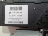 Oto Çıkma Parça / Volkswagen / Touareg / Oto Cam / Cam Motoru / Çıkma Parça 