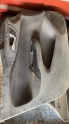 Oto Çıkma Parça / Opel / Corsa / Koltuk & Döşeme / Kapı Döşemesi / Çıkma Parça 