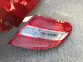 MERCEDES C SERİSİ W204 LED SAĞ STOP 2048202064