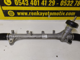 Oto Çıkma Parça / Renault / Megane / Direksiyon / Direksiyon Kutusu / Çıkma Parça 
