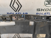 Oto Çıkma Parça / Renault / Megane / Kaporta & Karoser / Ön Panel / Çıkma Parça 