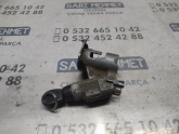 ÇIKMA VW POLO CLASSİC KONTAK GÖVDESİ 357905851D
