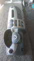 DACİA LOGAN TORPİDO GÜÇMANLAR OTO 05301378692