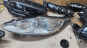 Oto Çıkma Parça / Ford / Fiesta / Far & Stop / Sağ Ön Far / Çıkma Parça 