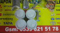 Oto Çıkma Parça / Nissan / Micra / Motor / Piston / Sıfır Parça 