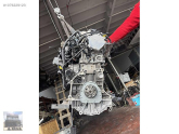 Oto Çıkma Parça / Audi / A4 / Motor / V Kayışı / Sıfır Parça 