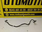Oto Çıkma Parça / Dacia / Duster / Fren / Fren Borusu / Çıkma Parça 