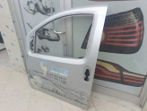 Oto Çıkma Parça / Fiat / Fiorino / Kaporta & Karoser / Sol Ön Kapı / Çıkma Parça 