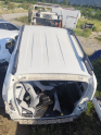 Oto Çıkma Parça / Fiat / Fiorino / Kaporta & Karoser / Kasa / Kupa / Çıkma Parça 