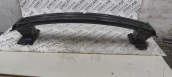 NİSSAN XTRAİL X-TRAİL T33 2021 2026 ÖN TAMPON DEMİRİ 62030-6RL0A