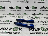 Oto Çıkma Parça / Honda / Civic / Kaporta & Karoser / Dış Kapı Kolu / Çıkma Parça 