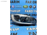 VOLVO S60 SAĞ ZENONLU FAR ORJİNAL