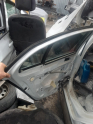 Oto Çıkma Parça / Renault / Megane / Kaporta & Karoser / Sol Arka Kapı / Çıkma Parça 